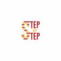 StepByStep Fitness & Massages