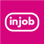 patrycja_injob 