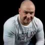 Marcin K.