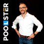 Poolster 