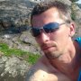 Arkadiusz Ciesielski