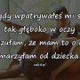 marelnaxgozd 
