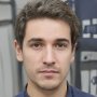 Piotrek Pawelski