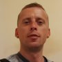 Bartosz85 