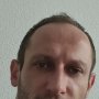 Przemek Brzezinski