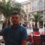 Kamil Adam Turczynski-Zazdrzyk