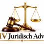 Jurist 