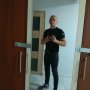 Szymon666 