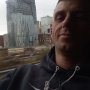 Patryk levell