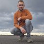 Dawid1901 