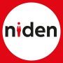 NIDEN Recruitment 