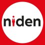 NIDEN Recruitment Rybicka