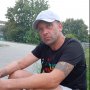 Kristofff Pisklaczi