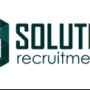Solutions Recruitment 