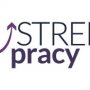 Adrian StrefaPracy
