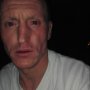 Kamil22 Wójtowicz
