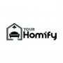 yourhomify 