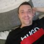 BARTEK Zuk