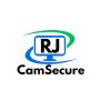 rjcamsecure 