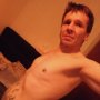 RobinDope 