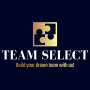 Team Select 