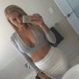 Jasinna95 
