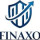 Finaxo