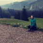 anita_Humanbe 