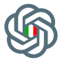 chatgptitaliano 