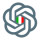 chatgptitaliano