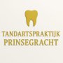 tandartsdenhaag 