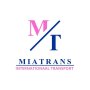 MiaTrans 