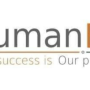 rekrut.humanbe 