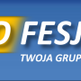 GD Profesja 