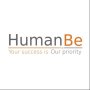 Krystian HumanBe 