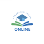 Eenvoudig Leren Online 