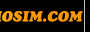 khosimcom 