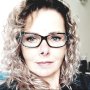 Eliza Górka Nikończuk