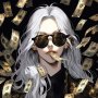 Dona Shpek