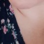 Ewa Z