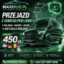 Maxi Bus 