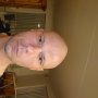 bialekmateusz44@gmail.com 