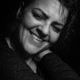 Katarzyna Szczepańska