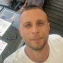 Michal2324 