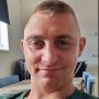 Patryk Ja