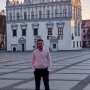 Jarek Kozak