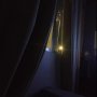 Piotrek 777 