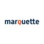 Marquette Personeel