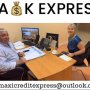 maxicredit Express