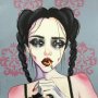 Nermin Agayeva